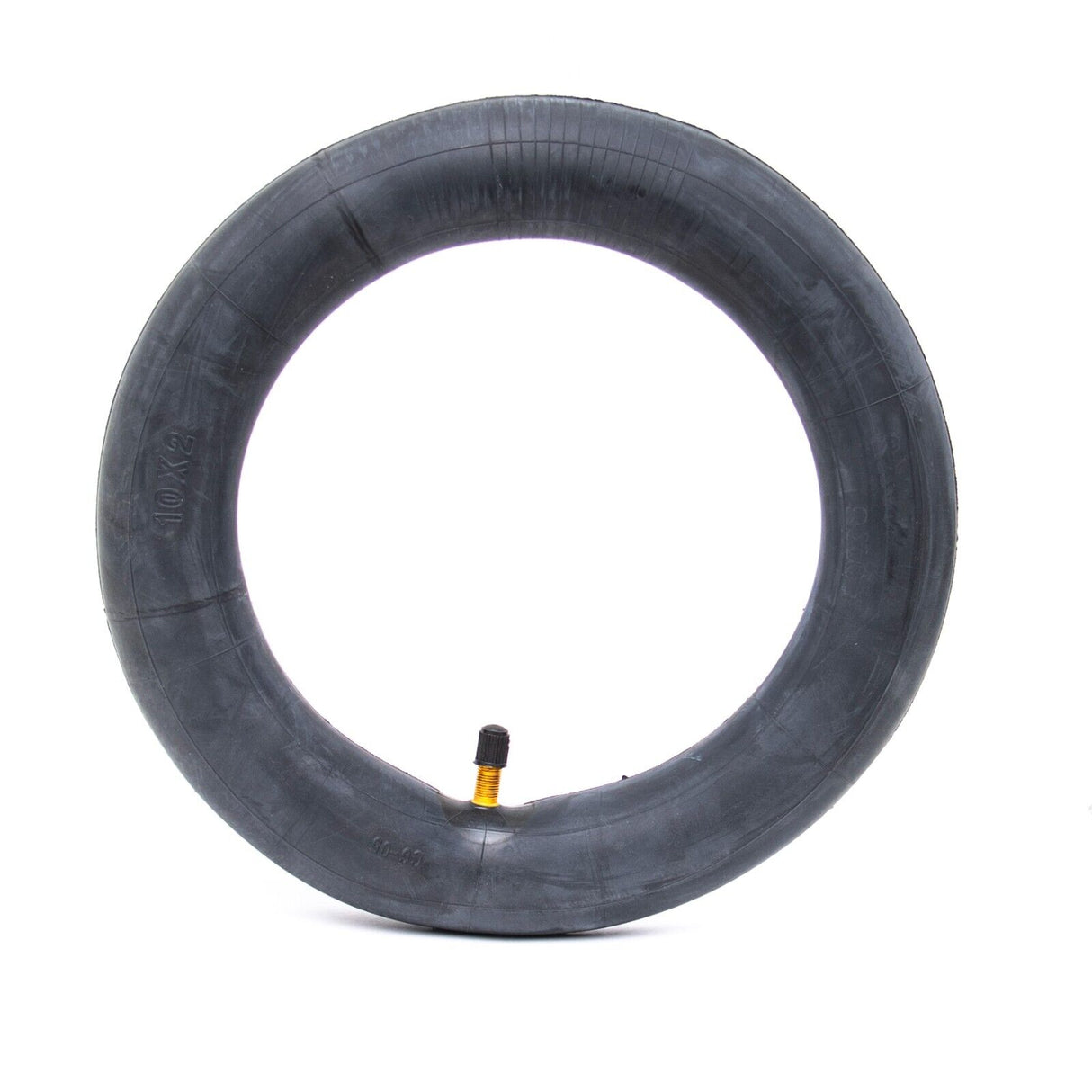 Pro -Mounts Notranjo cev 10 x 2,5 - AV 90 45GR
