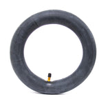 Pro -Mounts inner tube 10 x 2.5 - AV 90 90gr