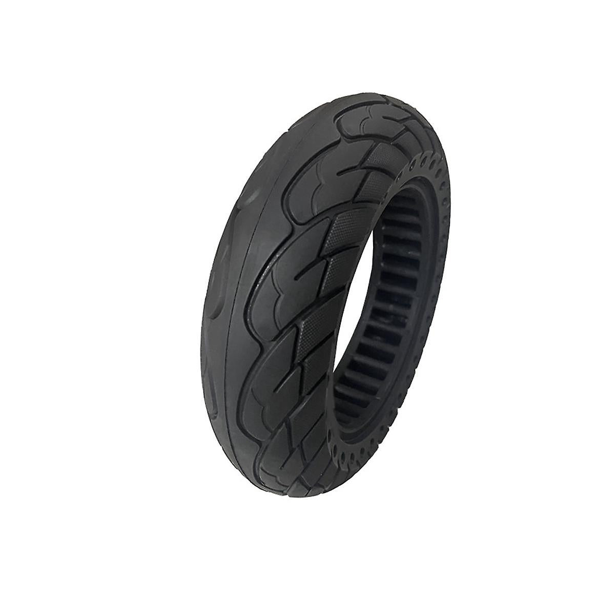 Pro-Mounts Trdna 10 x 2,5 črna (največ G30)