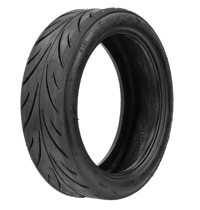Pro -Mounts tire 60 - 6.5 (Ninebot G30)