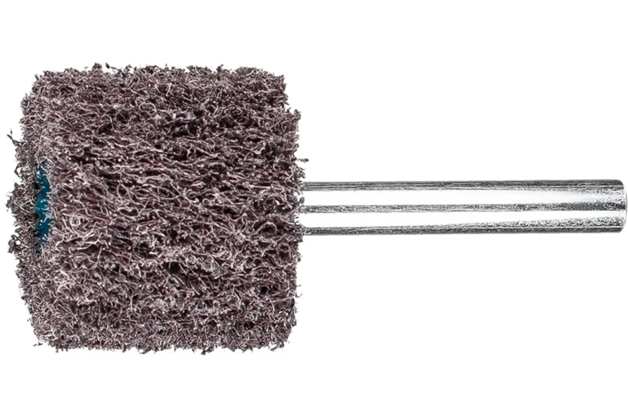 Pferd polinox slijpwiel 50x30 a280 | 10 stuk stuks