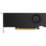 PNY Quadro RTX A2000 12 GB