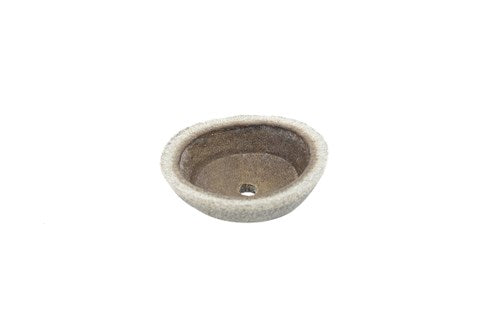 Mijnen Pieper Pompuiger 38 mm (Learn Jumbo Senior Pump)