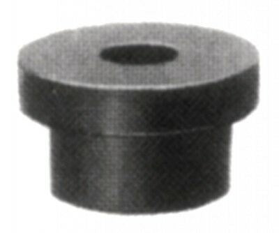 SKF guma do pompy torowej SKE SKS 18x13 3172