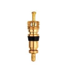 Bofix car inner valve short