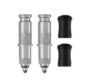Schwalbe Bicycle Valiel Conversion Set DV-SCV CLIC VENTIL