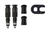 Schwalbe benelux b.v. schwalbe ventiel conversiekit clik sv-scv