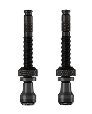 Schwalbe ventil scv