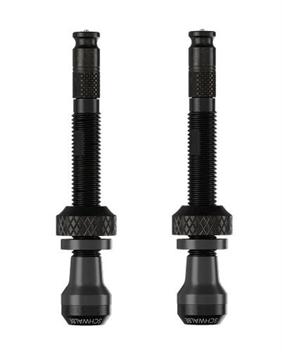 Schwalbe Valiel Clik Tubeless 40mm (2st)