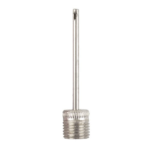 Bofix ball up-pump nipple thin