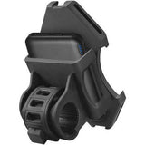 Celly Phone Holder Powerbike with power bank