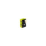 Celly Phone Holder Powerbike a PowerBank -nal