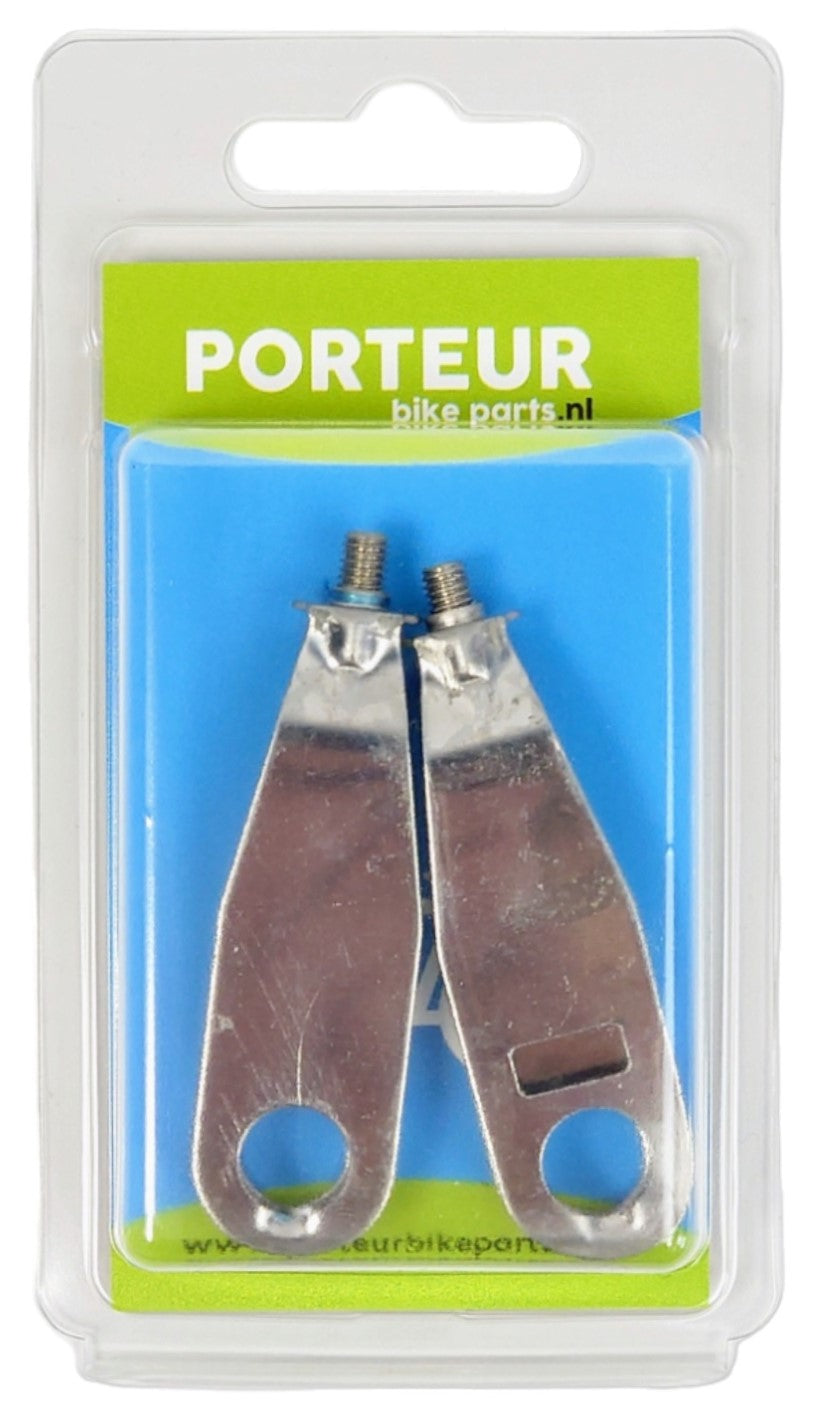 Portur Chain Tensioner Batavus Long (2)