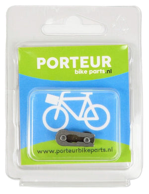 Portur Chain Link 1V
