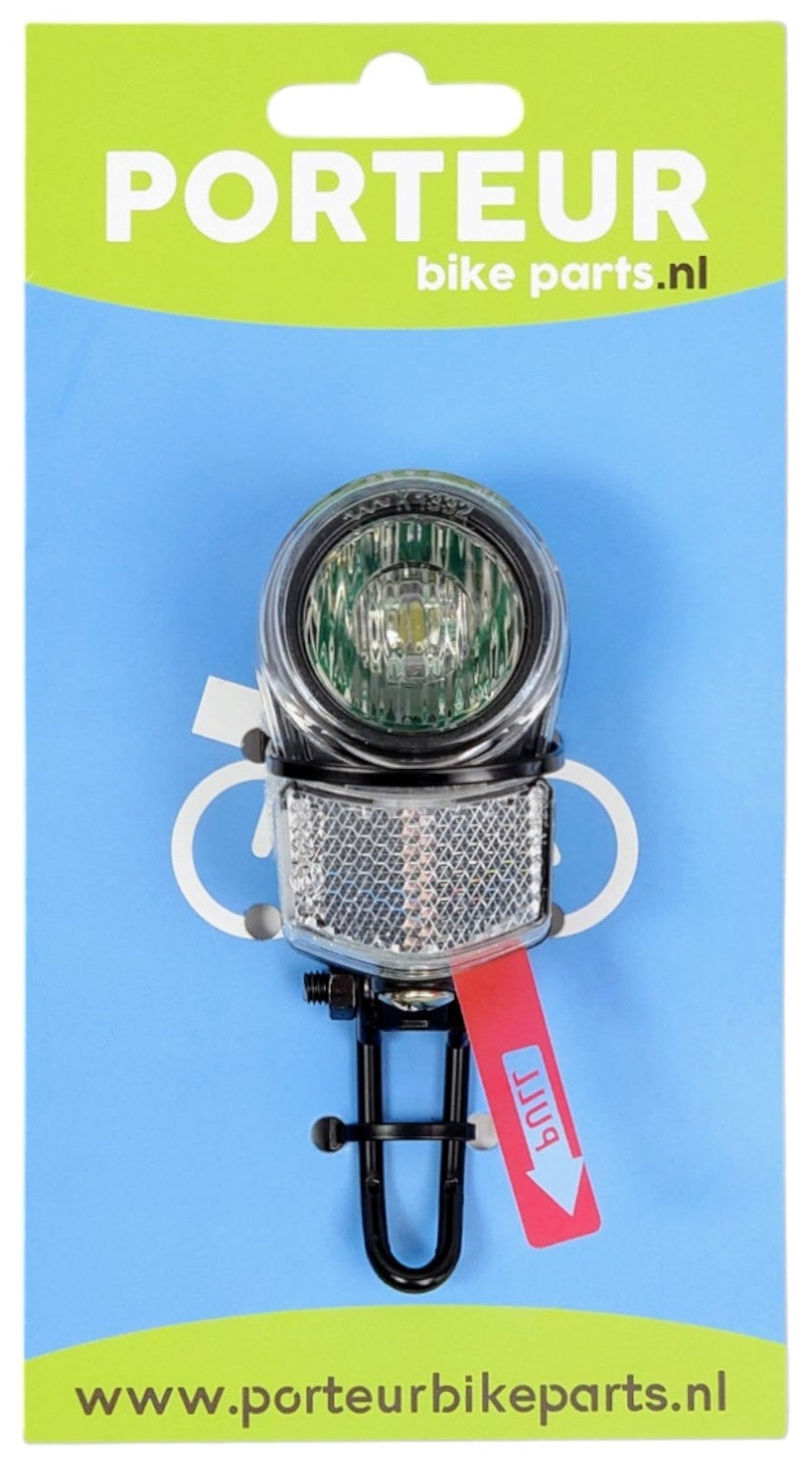 Portur Reflight Nightlite 10-25 Lux