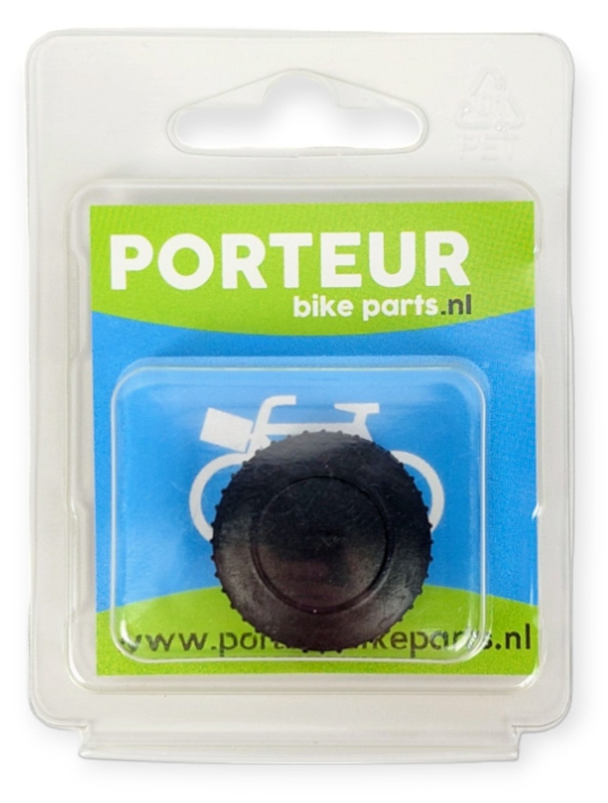 Portor Slip Cap ATB für Dynamo