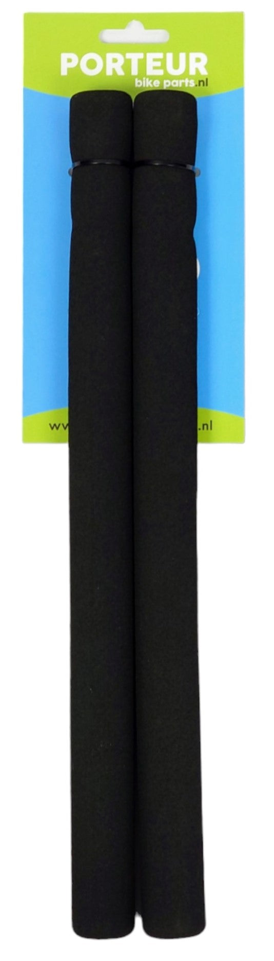 Portor Steering Faum 40cm Kaart
