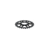 Praxis kettingblad 1x mtb dm 30t 3mm-offset 10 11 12sp
