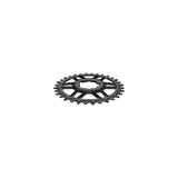 Praxis kettingblad 1x mtb dm 36t 3mm-offset 10 11 12sp