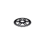 Praxis Chain Top 1x Road DM 40T