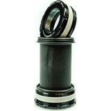 Praxis Bottom BRAS Adapter M30 T47 I.B. 85,5 mm