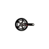 Praxis kettingblad buzz 110bcd 48 32t