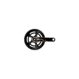 Praxis Chain Top Buzz 110bcd 52 36t черно