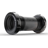 Praxis Bottom Breach Adapter Sram Dub 29 BSA Road MTB 68-73 mm