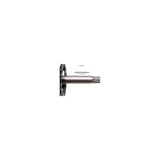 Praxis Bottom Bracket Adapter M24 GPX Road MTB 68-73 mm