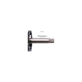 Praxis Bottom Bracket Adapter M24 GXP BB30 PF30 ROAD 68mm