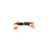Adaptér spodního větev praxe M24 BB30 PF30 MTB 73mm