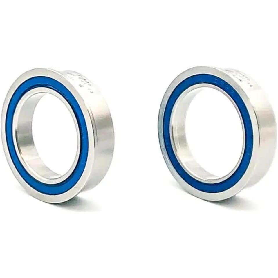 Adapter naruszenia Praxis dolnego M30-Thru BB86 Road BB90 BB92 MTB