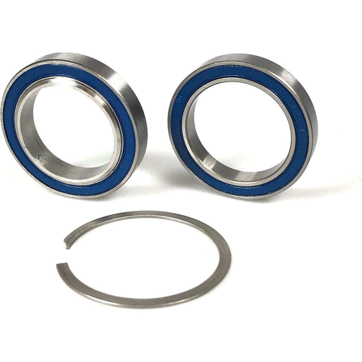 Praxis M30 bearings Replacement Kit for Cup Bottom Bracket
