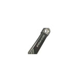 Praxis Crank Protector Stiefel 1