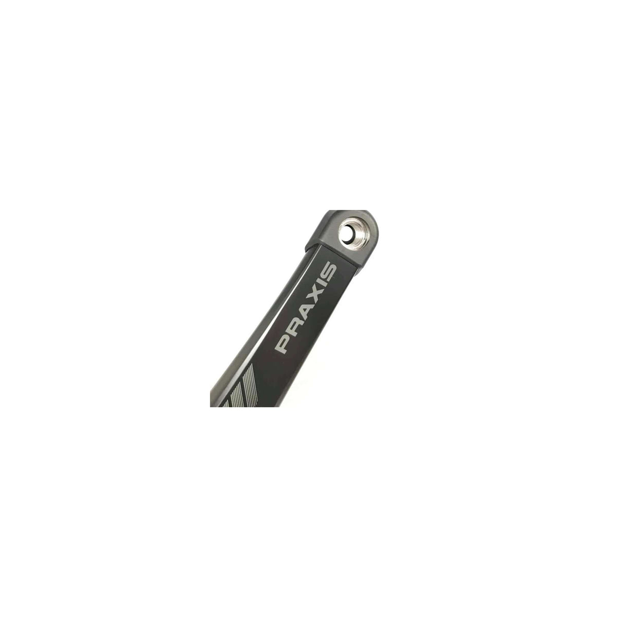 Praxis Crank Protector Stiefel 3