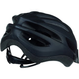 Polisport Helm Sport Flow Mat Black M (55-57cm)
