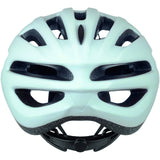 PoliSport Helm Sport Flow Mat Green M (55-57 cm)