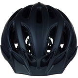 Polisport MTB Helm Sport-Flow L 58-62cm Mat Black