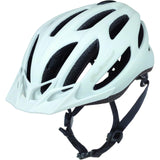 Polisport MTB Helm Sport-Flow L 58-62cm Mat White