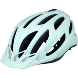 Polisport MTB Helm Sport-Flow L 58-62cm Mat White
