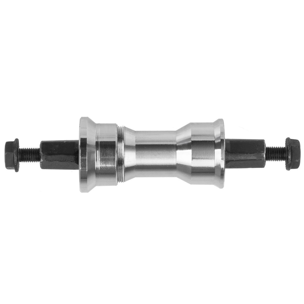 Xtrabike trapas 113 alu cups
