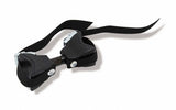 Pro -user Frame holder Universal Frame - Frame