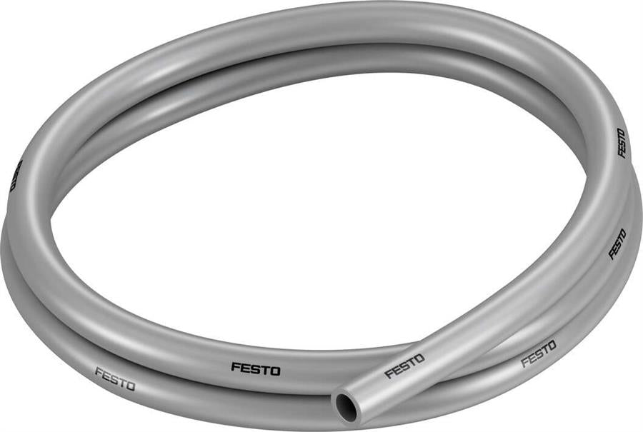 Festo slang pun-h-10x1.5-si | 50 meter stuks