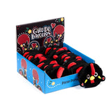 Galo de barcelos Mini-Geldbörse