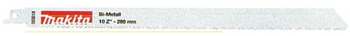 Makita reciprozaagblad 3018 (5st)