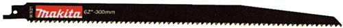 Makita reciprozaagbl 3021 s1344d (5st)