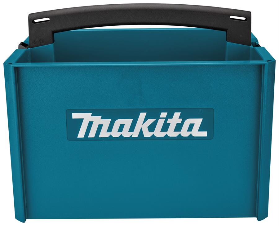 Makita gereedschapskist type 2