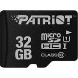 Patriot Patriot LX Series Microsdhc 32 Go