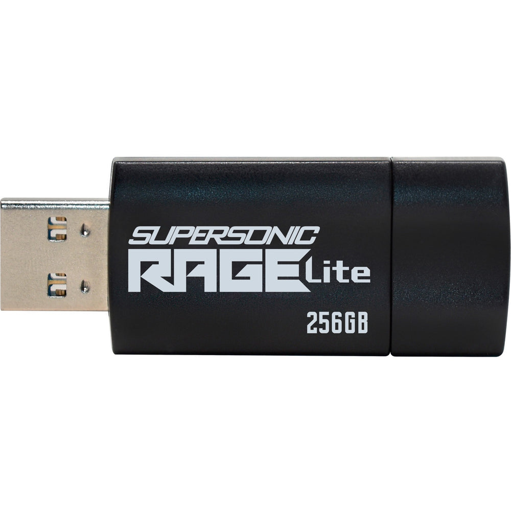 Patriot Supersonic Rage Lite 256 GB