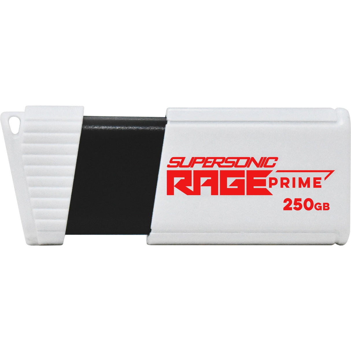 Patriot Supersonic Rage Prime 250 Go